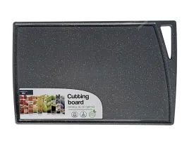 deska-do-krojenia-bentom-fresh-31-5x20cm-plastikowa-marble-zmywarka