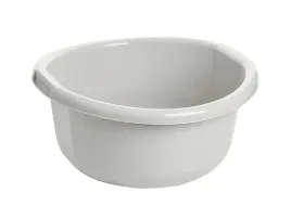 miska-praktyczna-15l-41cm-z-uszami-plastikowa-bezowa-duza-do-kuchni