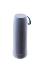 termos-bentom-pick-me-up-500ml-z-wkladem-szklanym-24h-trzymania-ciepla