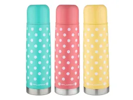 termos-nierdzewny-florina-dots-1l-stal-utrzymuje-cieplo-8h-zimno-12h