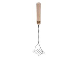 tluczek-do-ziemniakow-pro-drut-drewniany-ergonomiczny-do-puree-kuchenny