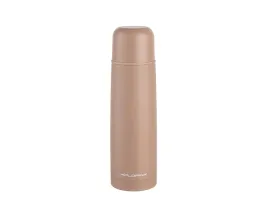 termos-stalowy-florina-miami-750ml-mokka-utrzymuje-cieplo-do-8-godzin