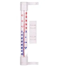 termometr-zaokienny-biowim-sredni-23x2-6cm-precyzyjny-do-ogrodu