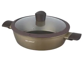 patelnia-gleboka-florina-cava-28cm-3-3l-aluminiowa-z-pokrywka-zlota