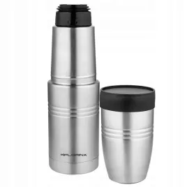 termos-stalowy-florina-bullet-600ml-2w1-z-kubkiem-360ml-srebrny-na-prezent