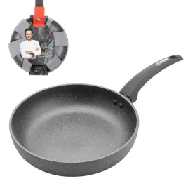 patelnia-florina-lava-stone-24cm-gleboka-kamienna-szara-indukcja-gaz