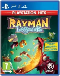rayman-legends-hits-pl-ps4