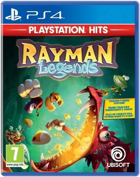 rayman-legends-hits-pl-ps4-stan-nowy