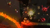 rayman-legends-hits-pl-ps4-stan-nowy