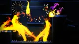 rayman-legends-hits-pl-ps4-wersja-gry-pudelkowa