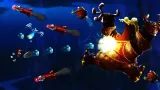 rayman-legends-hits-pl-ps4-granice-wiekowe-pegi-7