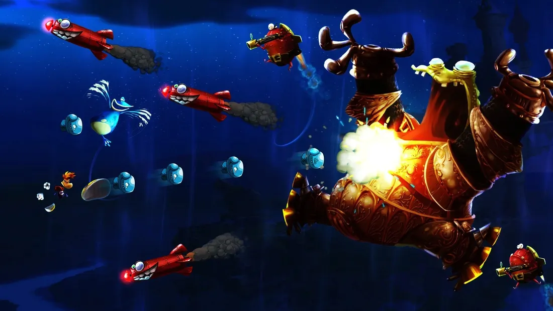 rayman-legends-hits-pl-ps4-stan-nowy