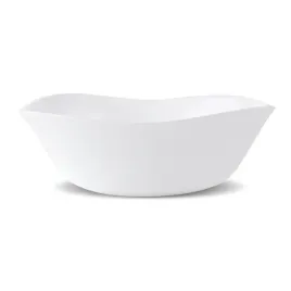 salaterka-bormioli-rocco-parma-24cm-kwadratowa-szklana-biala-elegancka