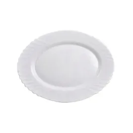 polmisek-owalny-bormioli-rocco-ebro-36cm-szklany-bialy-hartowany-na-prezent