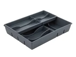 wklad-do-szuflady-bentom-podwojny-39-3x30-3cm-ciemny-szary-na-sztucce
