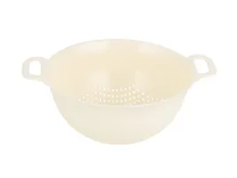 cedzak-kuchenny-praktyczna-mono-15cm-700ml-kremowy-pp-bpa-free-mocny