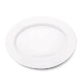 polmisek-bormioli-rocco-toledo-36cm-szklany-bialy-owalny-na-mieso-przekaski
