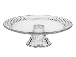 patera-szklana-florina-sorrento-31cm-na-ciasto-owoce-przekaski-elegancka