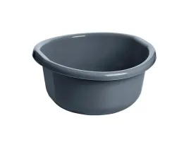 miska-plastikowa-jagiello-3-5l-ciemny-szary-27-5cm-z-uszami-owalna