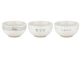 salaterka-florina-darling-13cm-porcelanowa-serce-mix-do-serwowania