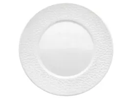 talerz-deserowy-florina-sofia-19cm-porcelanowy-bialy-do-zmywarki-elegancki
