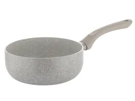 rondel-aluminiowy-florina-sandy-16cm-1l-nieprzywierajacy-indukcja