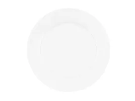 talerz-deserowy-florina-19cm-porcelana-bialy-zmywarka-mikrofalowka