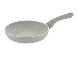 patelnia-aluminiowa-florina-sandy-20cm-indukcja-gaz-bezowa-nieprzywierajaca