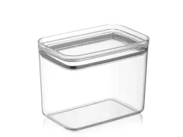 pojemnik-do-zywnosci-praktyczna-crystal-1-5l-prostokatny-10-5x16x12-7cm