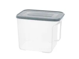 pojemnik-do-zywnosci-praktyczna-grano-2-75l-z-uchem-19-5x13-5x15cm-pp