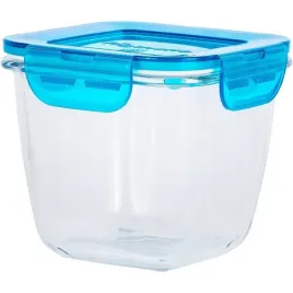 pojemnik-do-zywnosci-bormioli-rocco-evolution-12x12cm-750ml-wysoki