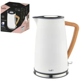 czajnik-elektryczny-botti-nelly-1-7l-2150w-bialy-stal-nierdzewna-bezpieczny