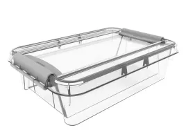 pojemnik-plast-team-pro-box-900ml-plastikowy-z-pokrywka-przezroczysty