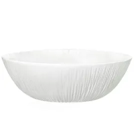 salaterka-bormioli-rocco-coconut-15cm-szklana-biala-do-zmywarki