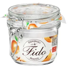 sloik-bormioli-rocco-fido-350ml-do-zywnosci-szklany-z-uszczelka-zmywarka