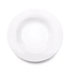 talerz-gleboki-bormioli-rocco-toledo-23cm-szklany-bialy-opal-na-zupe-obiad