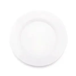 talerz-deserowy-bormioli-rocco-toledo-20cm-szklany-bialy-opal-do-zmywarki
