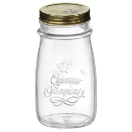 butelka-smoothie-bormioli-rocco-quattro-stagioni-200ml-szklana-z-zakretka