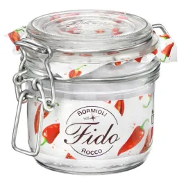 sloik-bormioli-rocco-fido-200ml-szklany-z-uszczelka-na-przyprawy-owoce