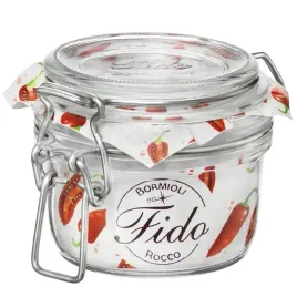 sloik-bormioli-rocco-fido-125ml-szklany-z-uszczelka-na-przyprawy-ziola
