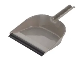 szufelka-na-kij-bentom-lux-plastikowa-jasny-szary-do-sprzatania-lekka