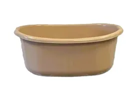 miska-owalna-z-uszami-30l-latte-agd-miski-kuchenne-symbol-4m1964