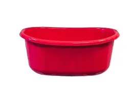 miska-plastikowa-owalna-30l-malinowa-z-uszami-do-kuchni-duza-jagiello