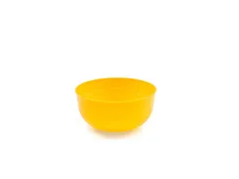 miseczka-plastikowa-0-7l-14cm-mix-kolorow-jagiello-do-kuchni-praktyczna