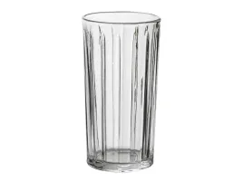 szklanka-long-drink-florina-cinturo-370ml-szklana-do-napojow-zmywarka