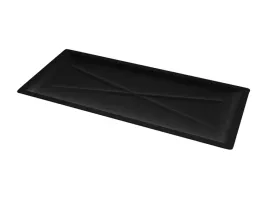 podstawka-pod-suszarke-metpol-50-szeroka-500x225mm-czarna-stalowa