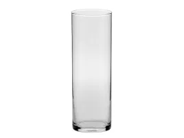 szklanka-long-drink-krosno-classic-200ml-prosta-szklana-do-napojow
