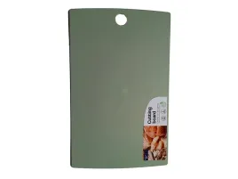 deska-do-krojenia-bentom-get-fit-38-5x24cm-plastikowa-zielona-pp-lekka