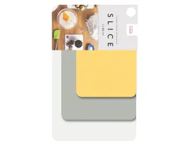 deski-do-krojenia-slice-breakfast-3szt-38-5x24cm-plastikowe-kolorowe