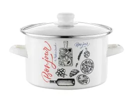 garnek-emaliowany-prosty-bonjour-20cm-375l-z-p-mg